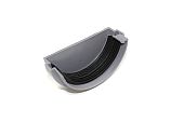 Stop End Mini (grey)